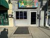 155 W Girard Ave photo